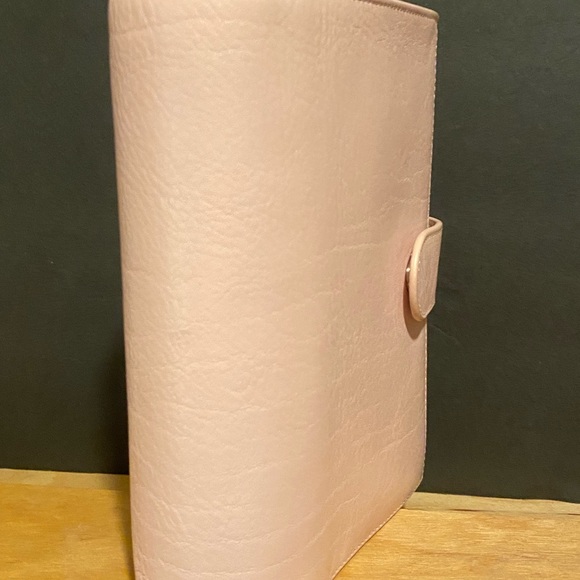 Gillio Firenze A6 Compagna - Picture 2 of 7